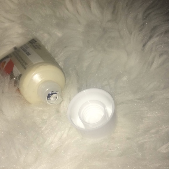 Re:p bio fresh mask with calming herbs - Picture 3 of 3